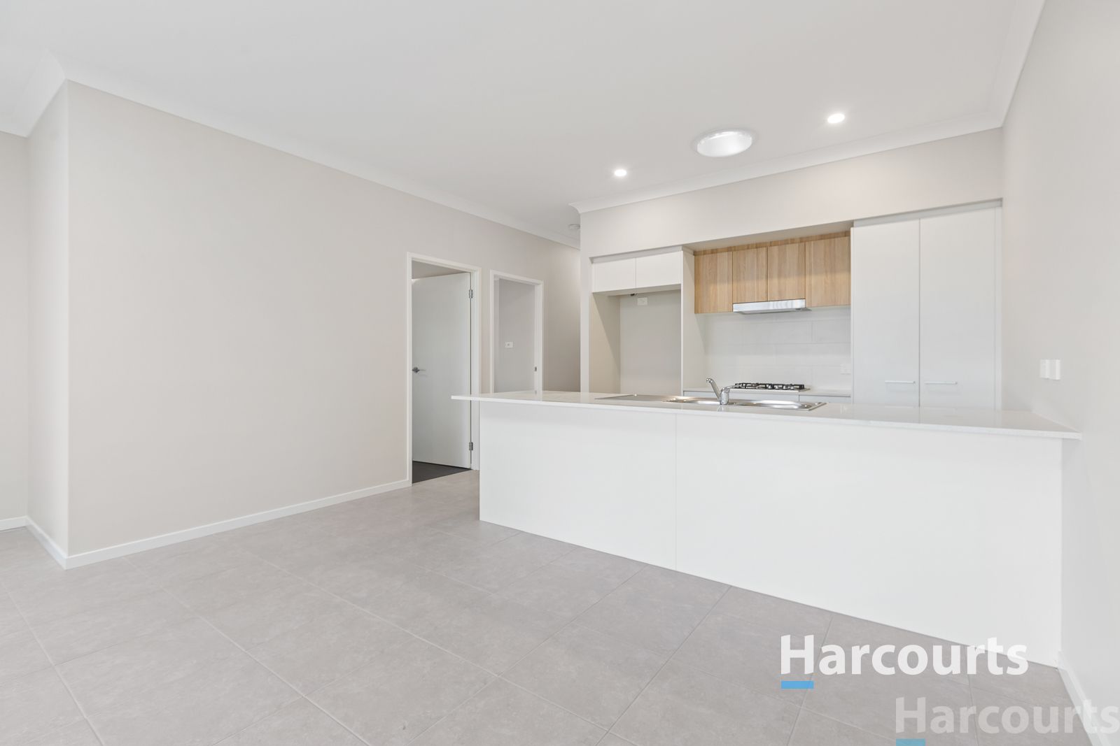 16 Royston Circuit, Farley NSW 2320 Semidetached For Rent Domain