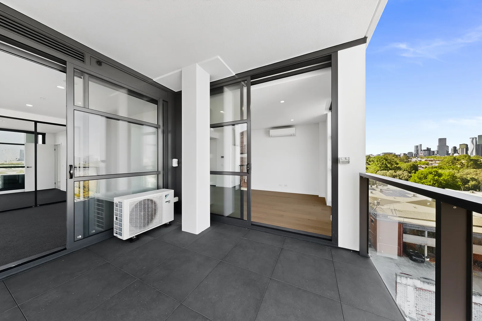 Additional image 14 of 510/77-83 Sutton Street, North Melbourne VIC 3051