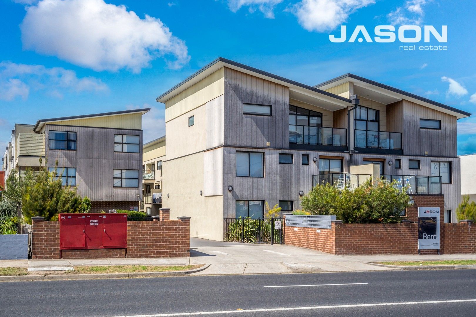 30/836 Pascoe Vale Road, Glenroy VIC 3046, Image 0