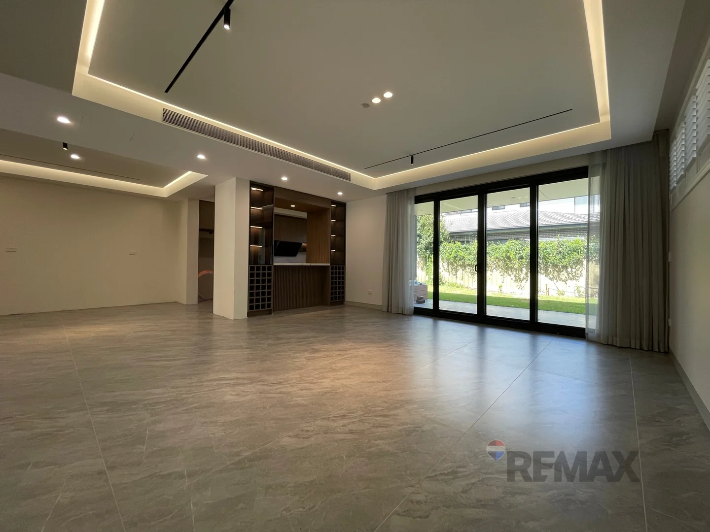 Additional image 4 of 140A Epping Road, North Ryde NSW 2113