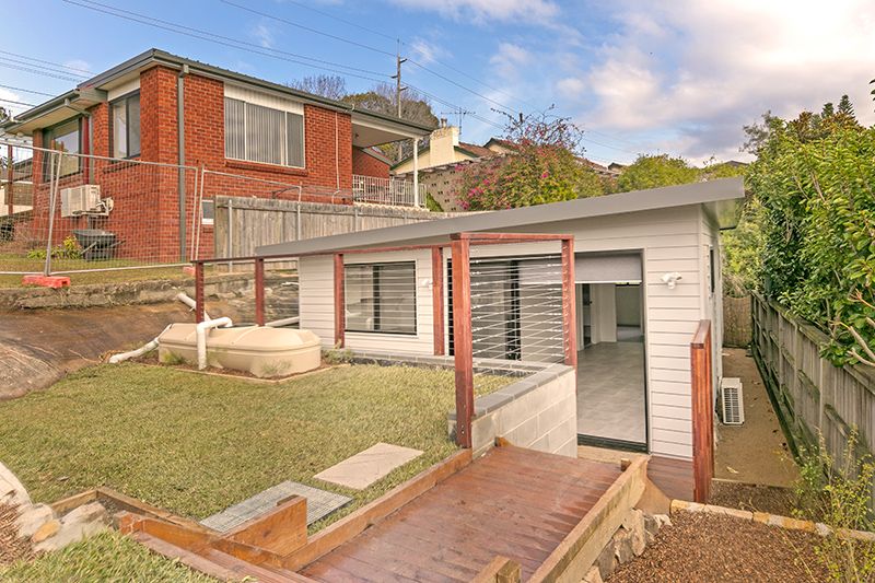 1B Karabah Place, Frenchs Forest NSW 2086, Image 0
