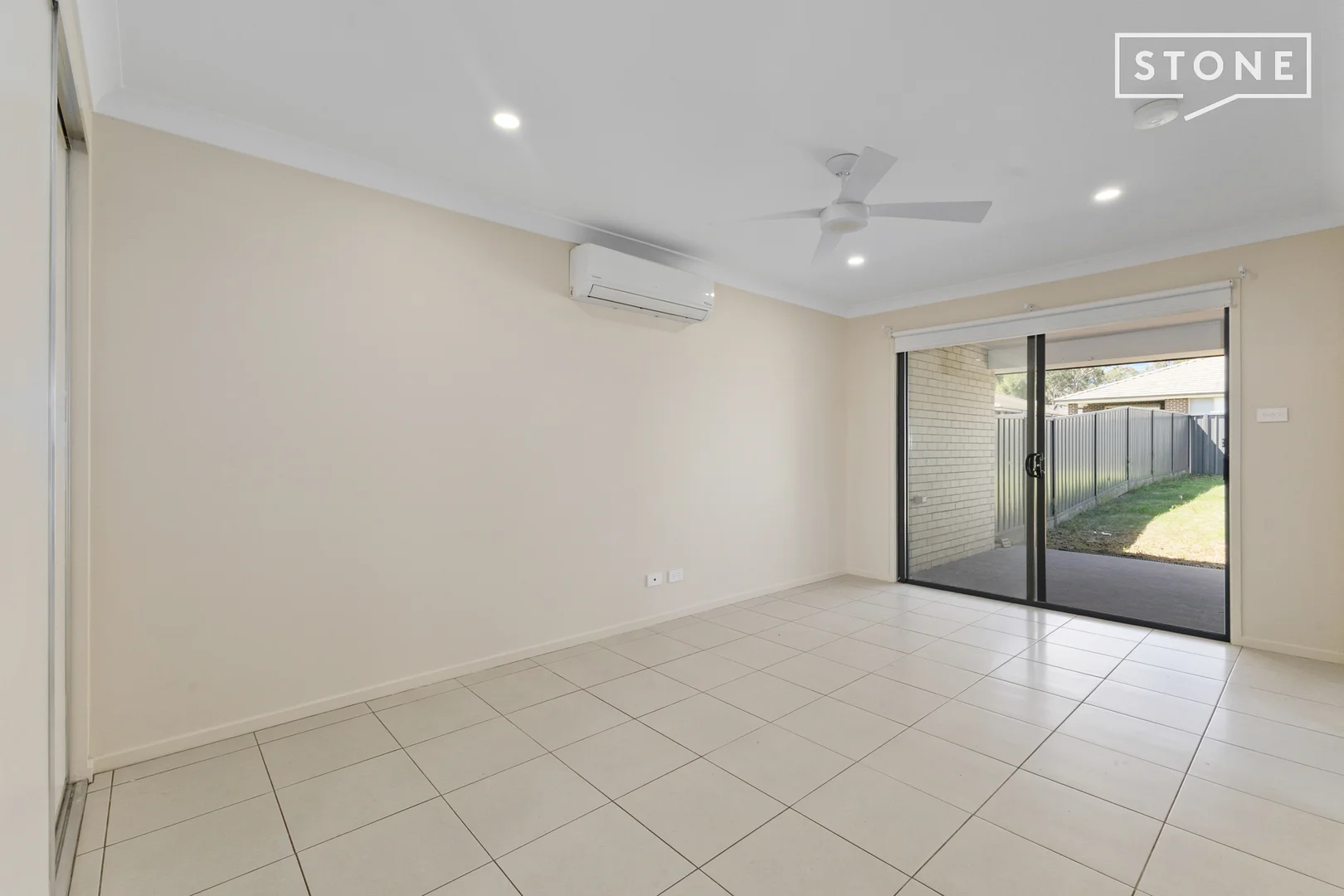 Additional image 3 of 26B Connel Drive, Heddon Greta NSW 2321