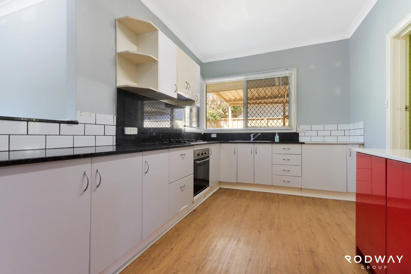 Additional image 7 of 12 Wagoora Way, Koongamia WA 6056