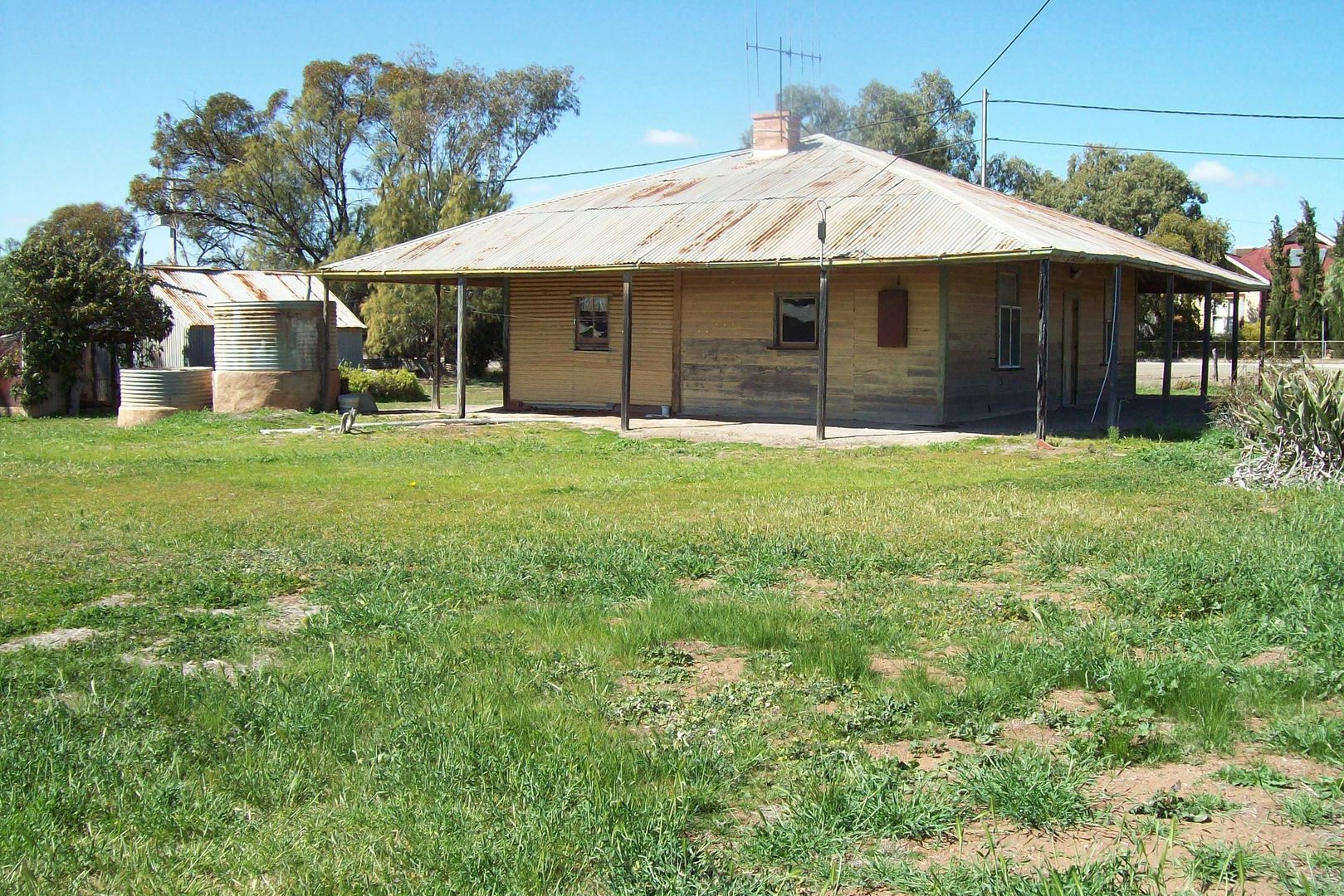 22 Beauval Street, Wilmington SA 5485, Image 2