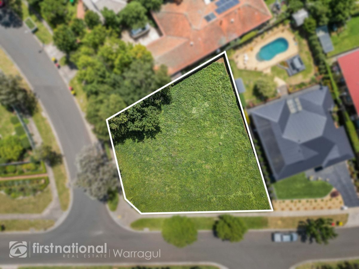 2 Willow Crescent, Warragul VIC 3820, Image 0