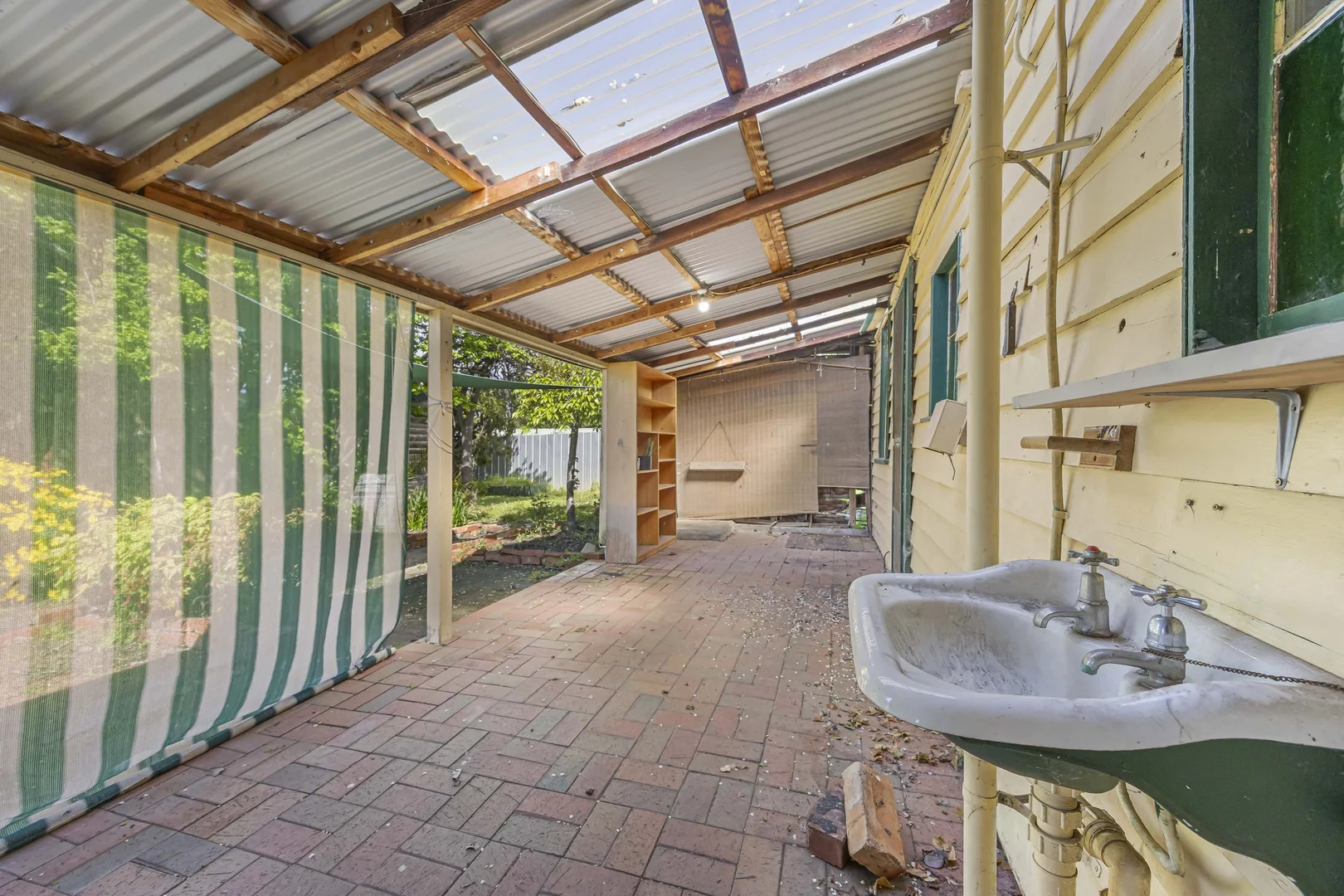 Additional image 12 of 60 Moore Street, Ararat VIC 3377
