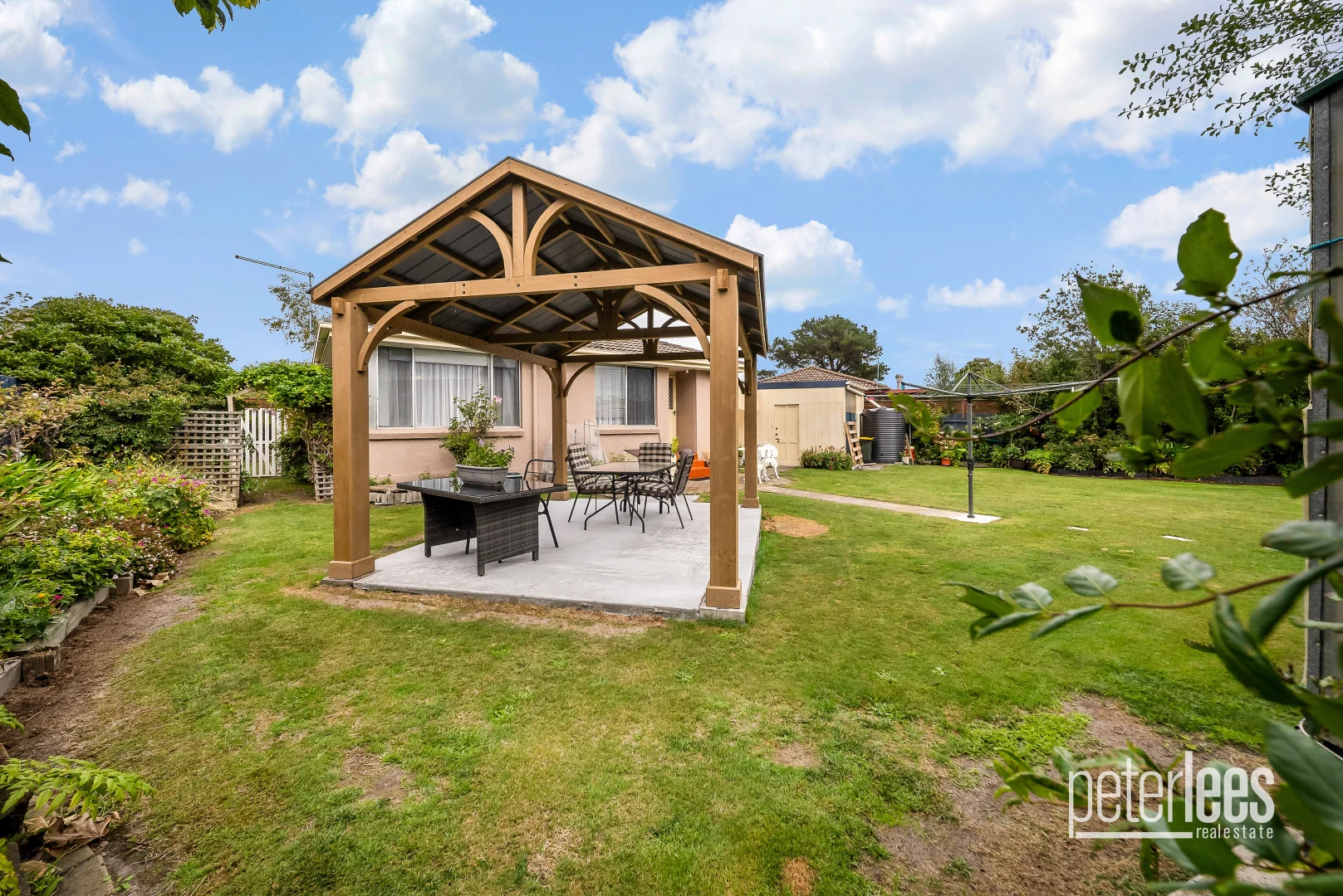 Additional image 11 of 7 Targett Avenue, George Town TAS 7253