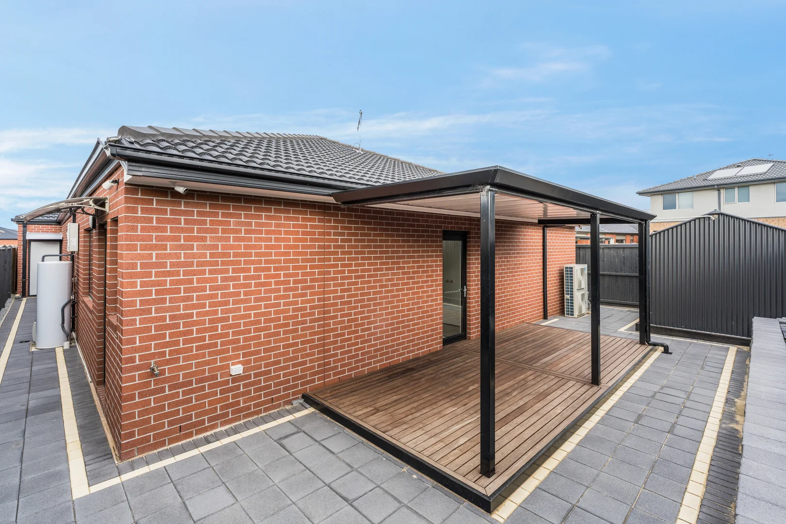 Additional image 17 of 17 Farndale Avenue, Lara VIC 3212