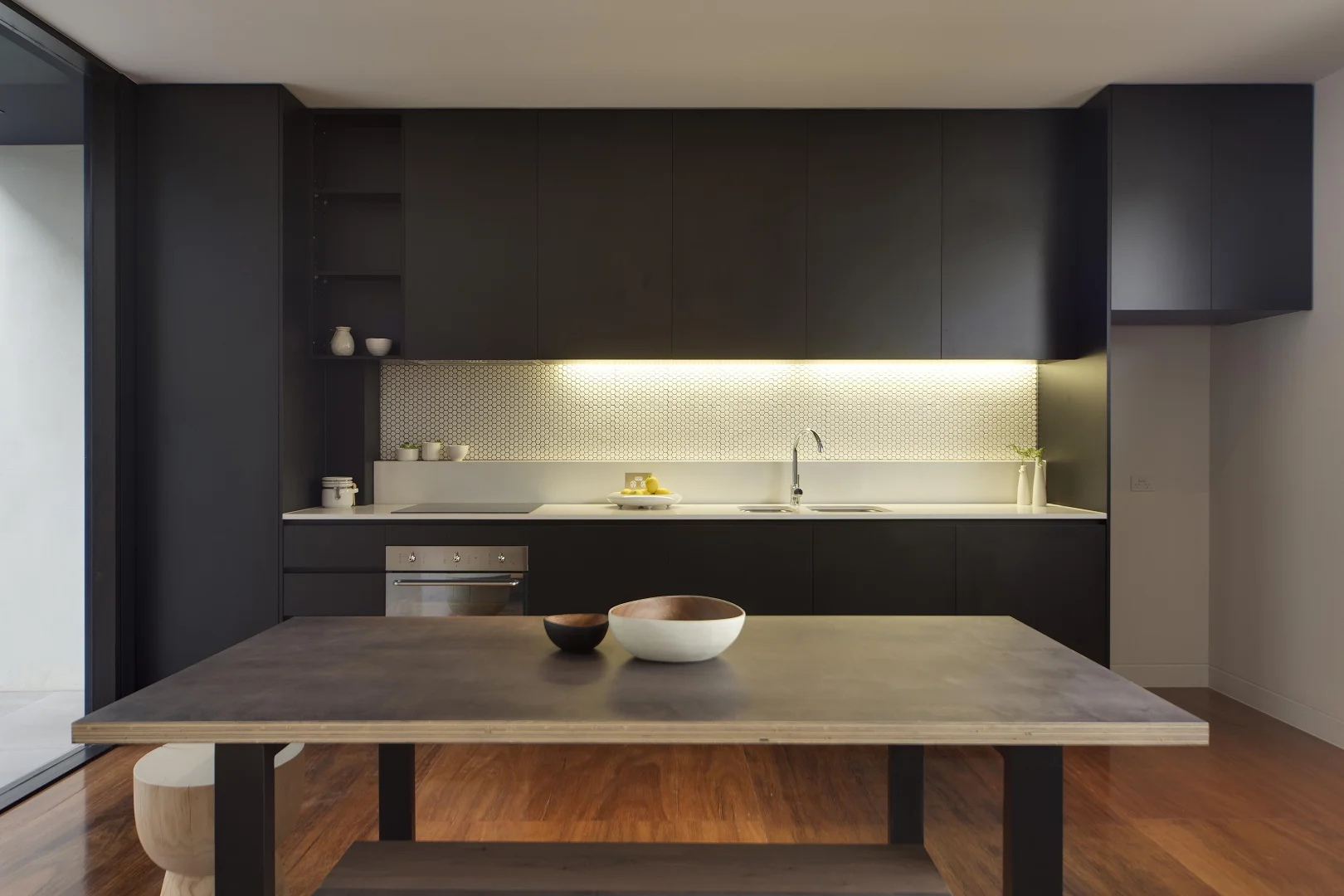 Additional image 3 of 5/107 Johnston Street, Collingwood VIC 3066