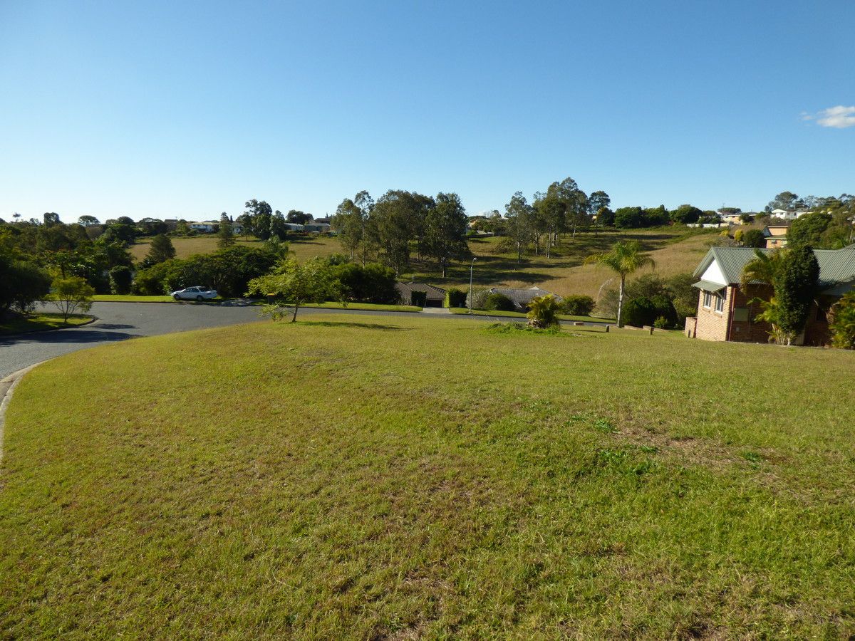 59 Silverton Street, South Grafton NSW 2460, Image 0