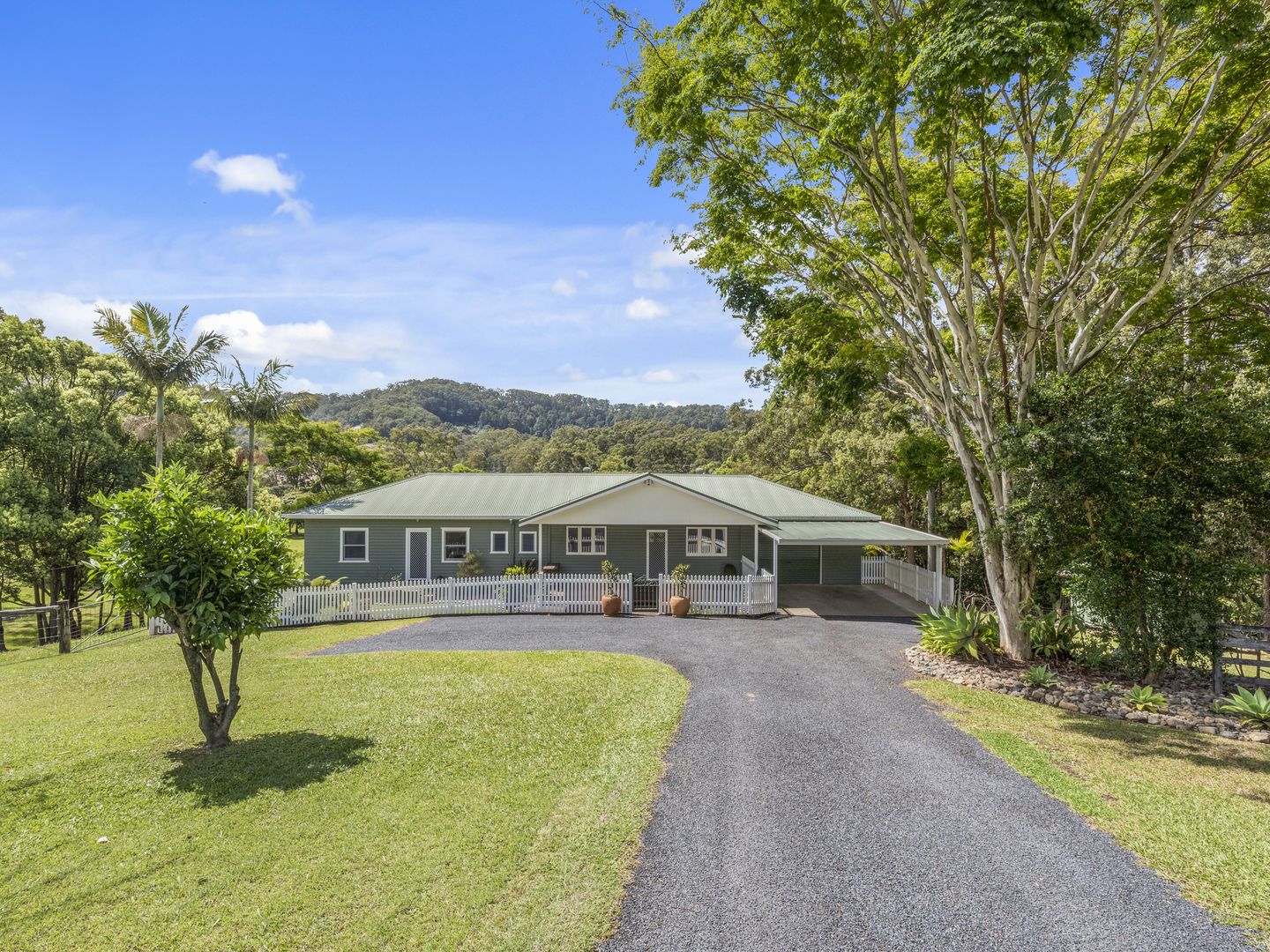 226 North Boambee Road, North Boambee Valley NSW 2450, Image 1