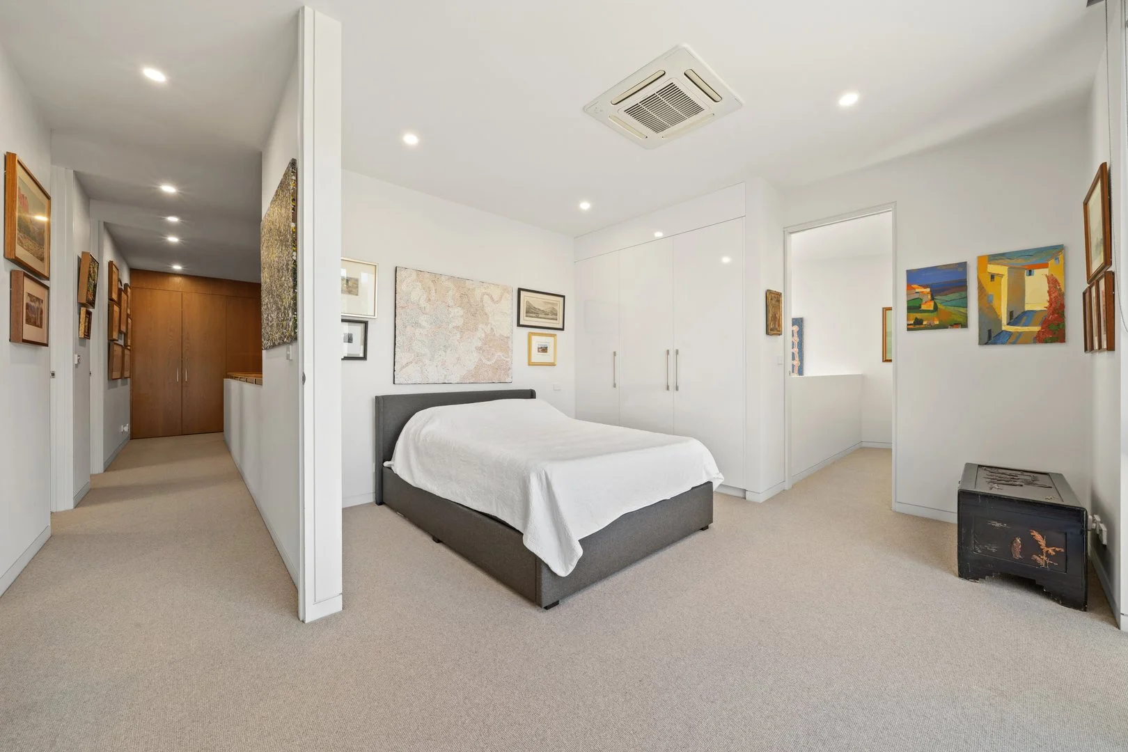 Additional image 24 of 18 Beagle Street, Red Hill ACT 2603