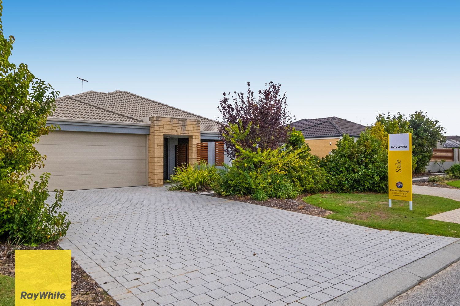 24 Skeit Road, Darch WA 6065, Image 1