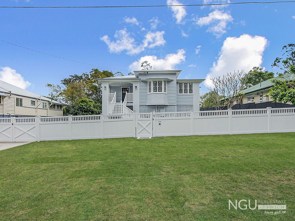 9 Vale Street, Bundamba QLD 4304, Image 0