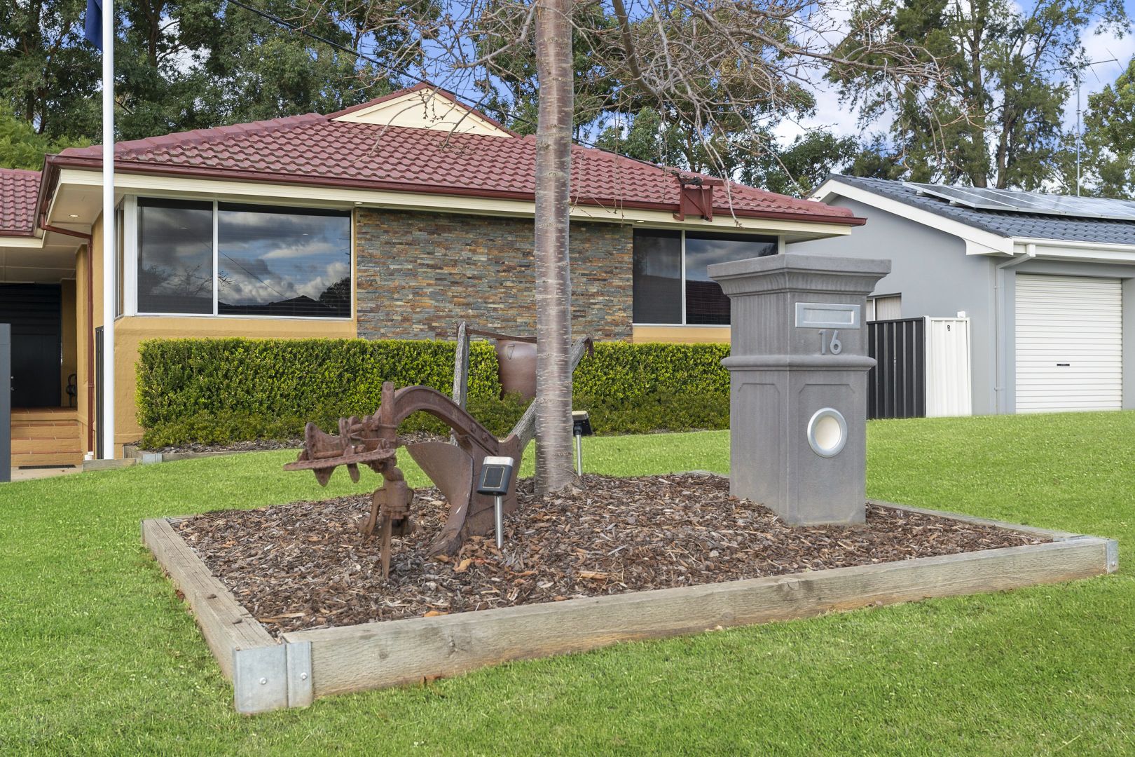 16 Berallier Drive, Camden South NSW 2570, Image 1