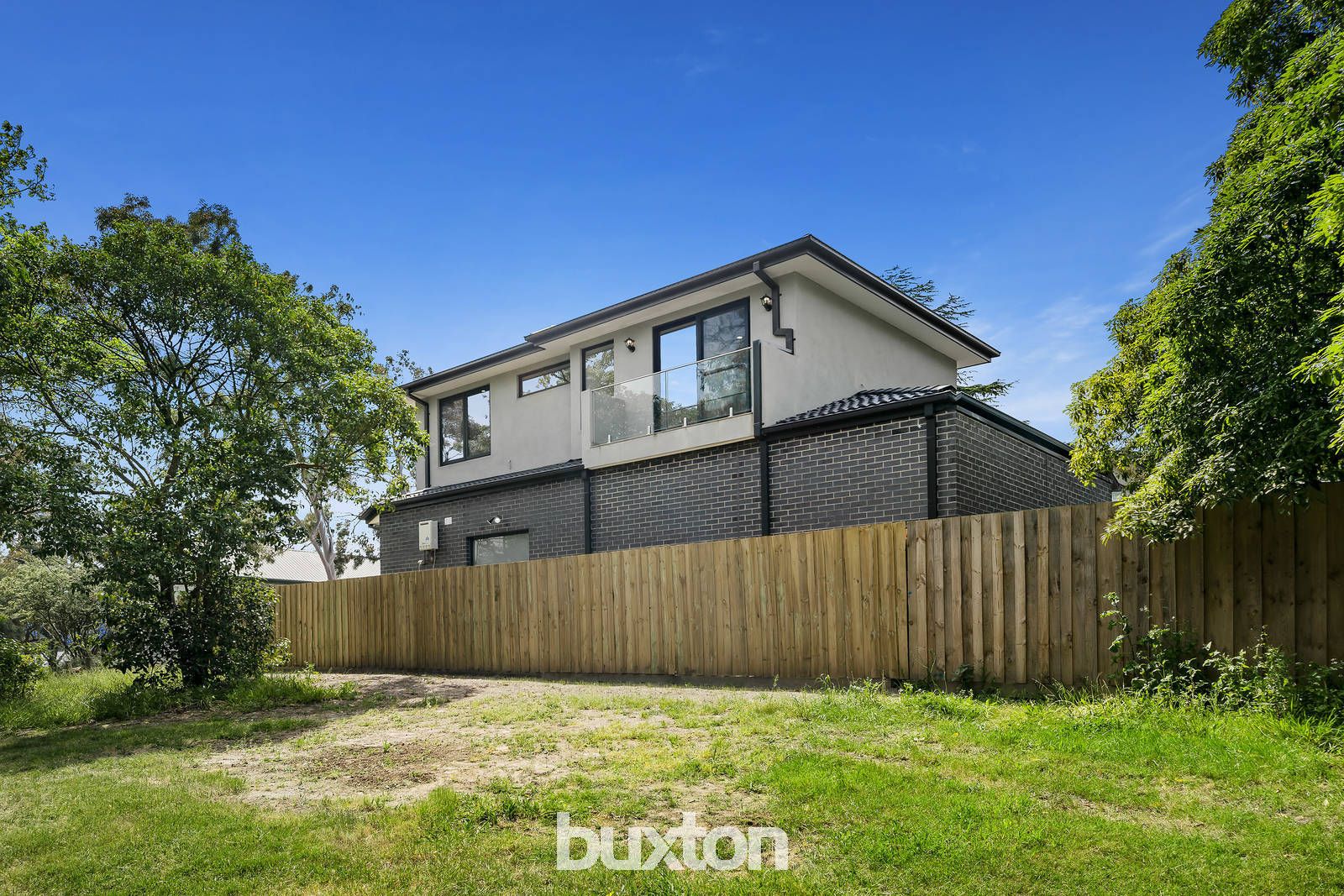 3/406 Canterbury Road, Forest Hill VIC 3131, Image 2