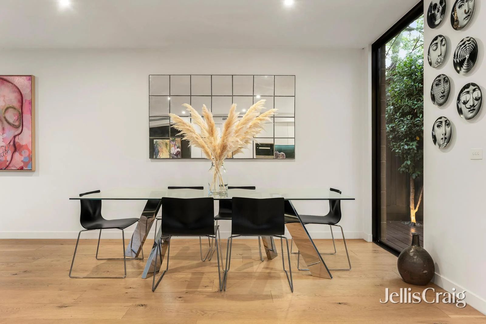 Additional image 4 of 22A McArthur Street, Bentleigh VIC 3204