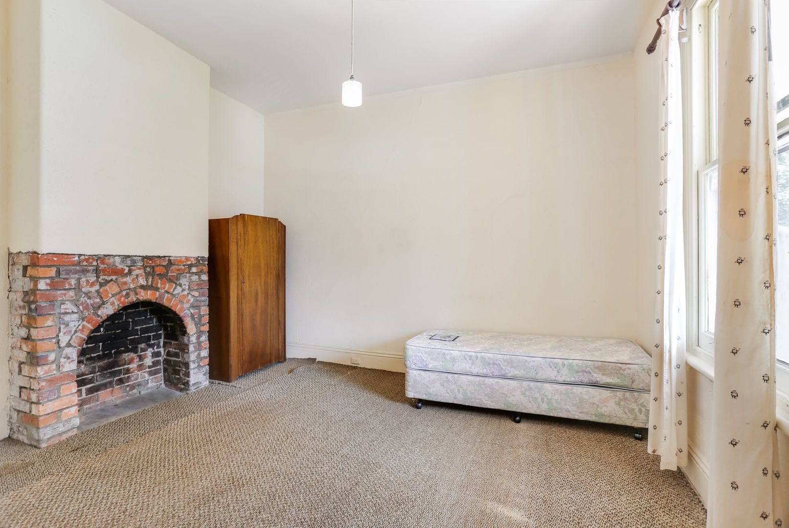 21 Melbourne Road, Williamstown VIC 3016, Image 1