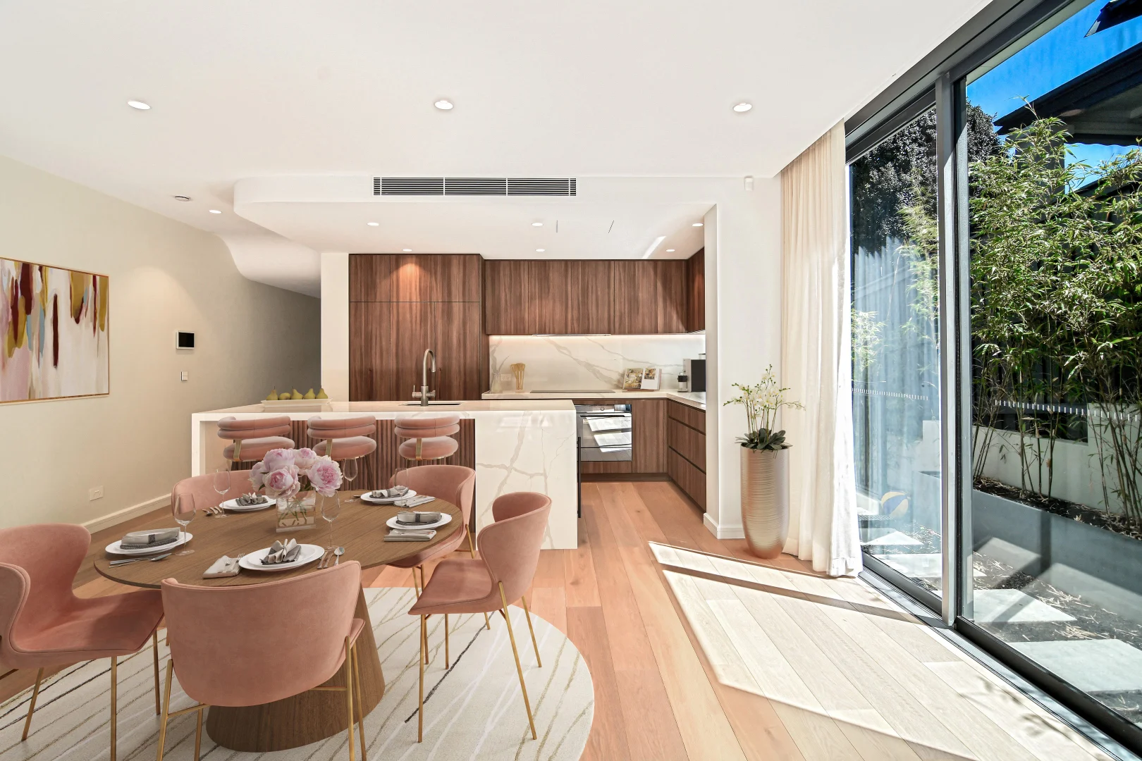 Additional image 3 of 5B Montpelier Street, Neutral Bay NSW 2089