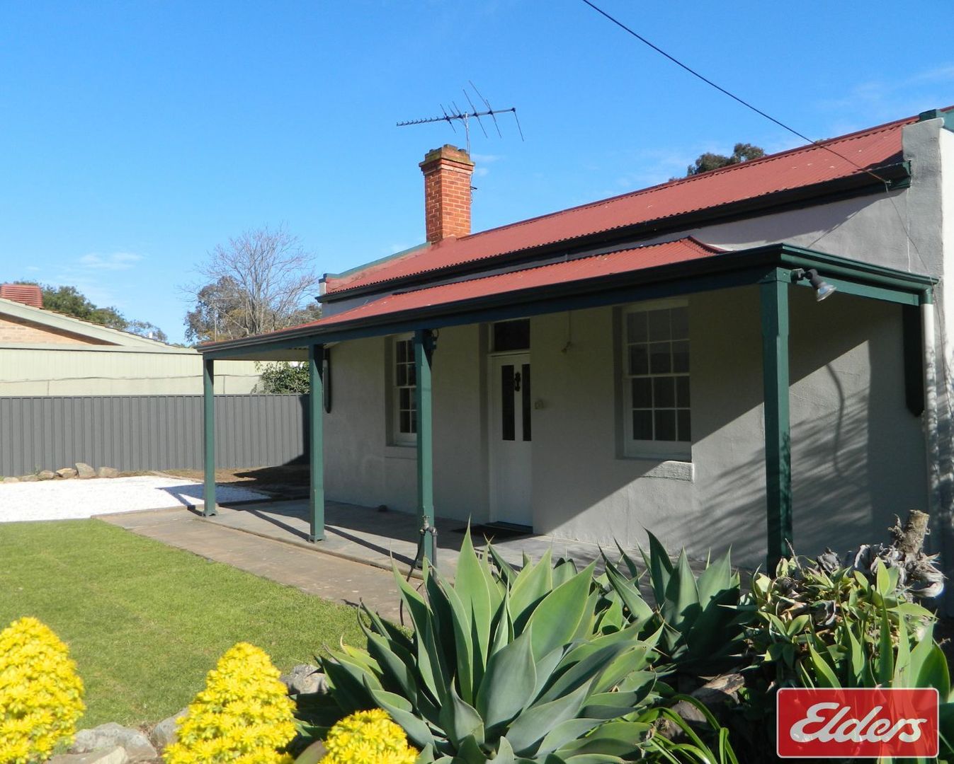 1 First Street, Gawler South SA 5118, Image 1