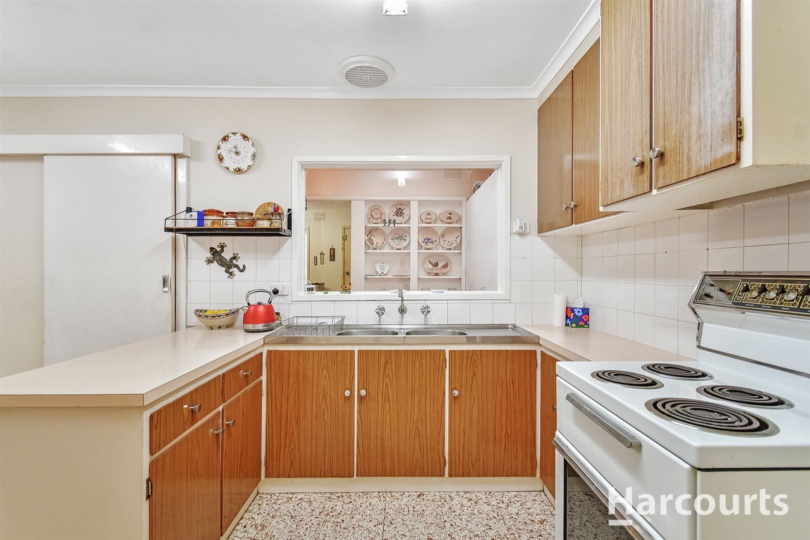 14 Sinclair Street, Oakleigh South VIC 3167, Image 2