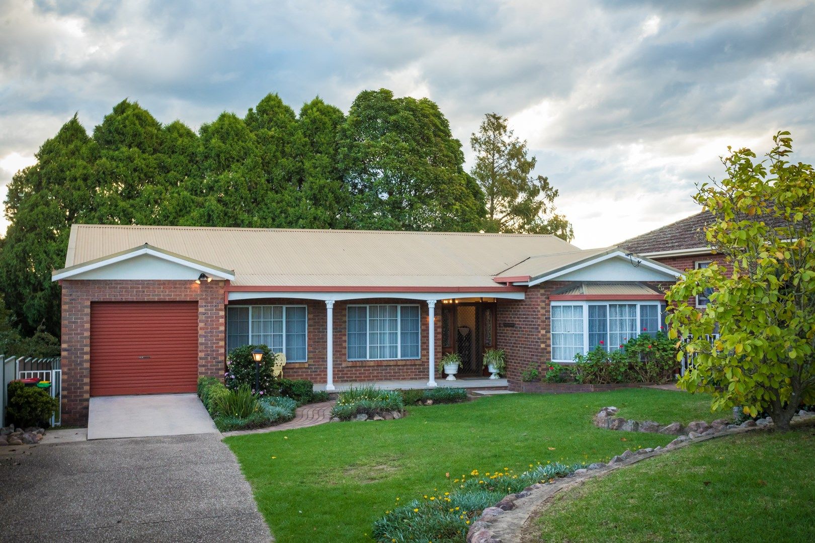 237 Newtown Road, Bega NSW 2550, Image 0