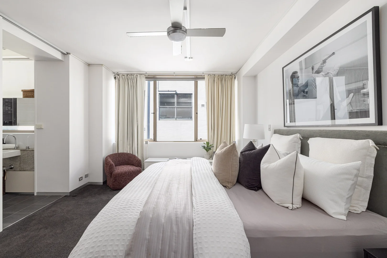 Additional image 17 of 5/3 Queen Street, Chippendale NSW 2008