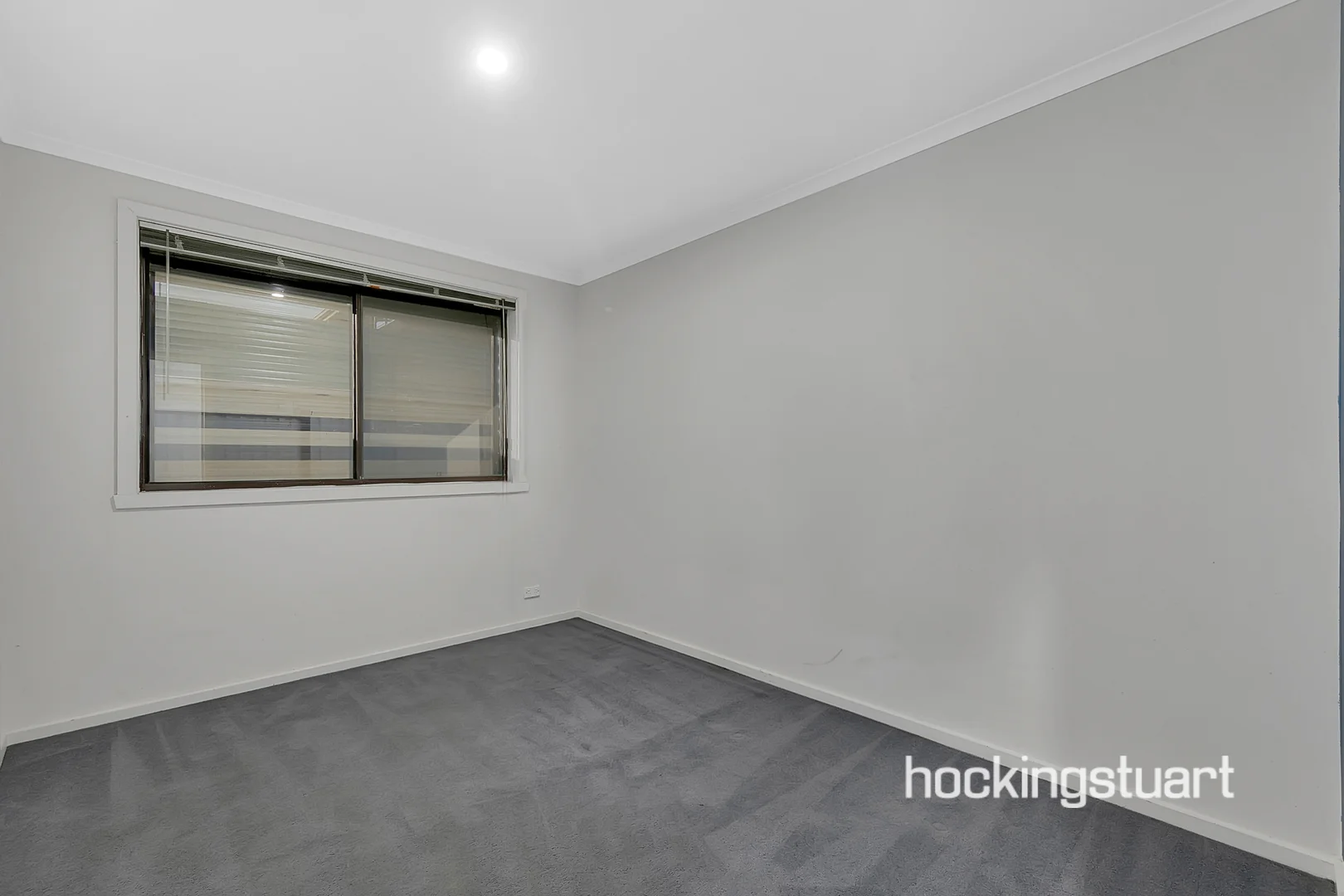 Additional image 8 of 344 Findon Road, Epping VIC 3076