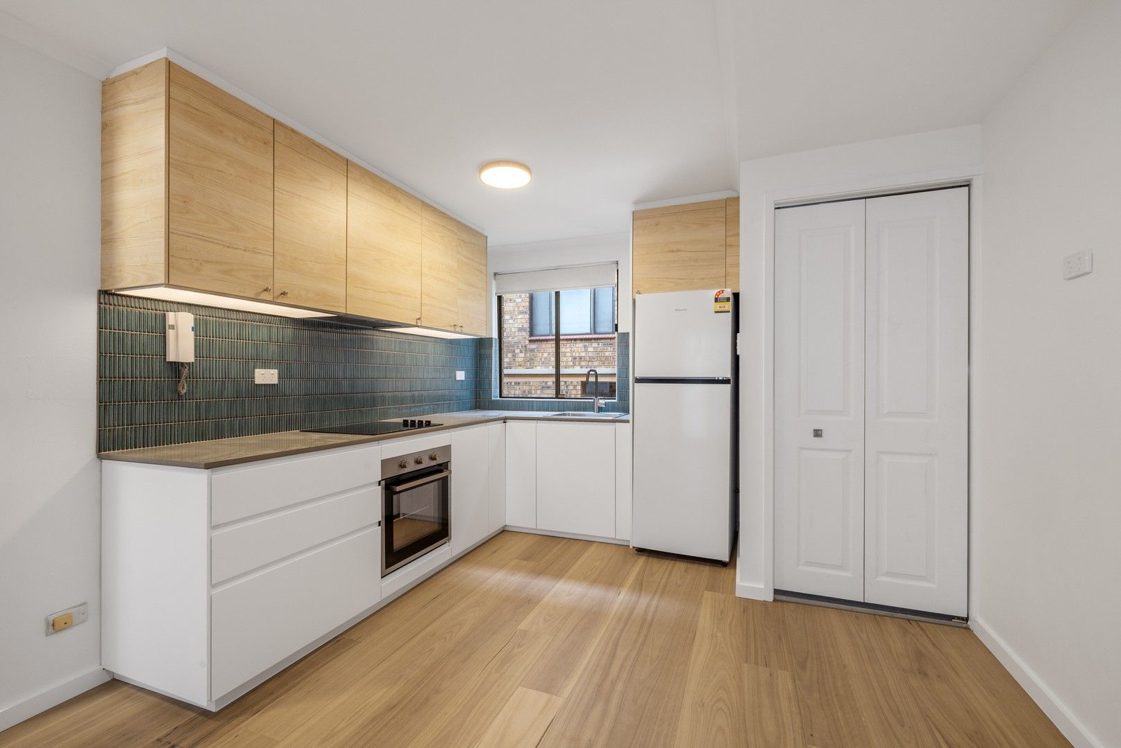 1 bedrooms Apartment / Unit / Flat in 7/61-89 Buckingham Street SURRY HILLS NSW, 2010