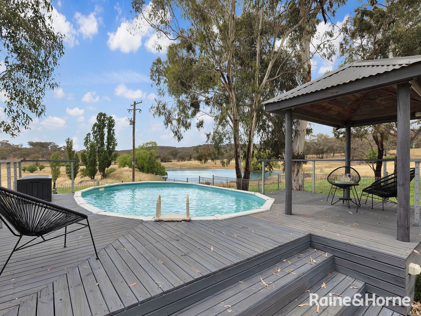 745 Rockley Road, Perthville NSW 2795, Image 2