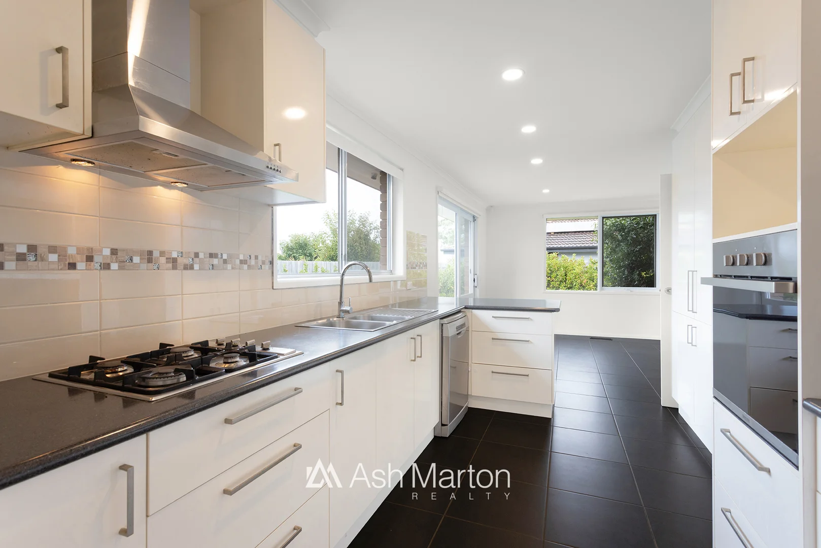 Additional image 5 of 79 Frank Street, Frankston VIC 3199