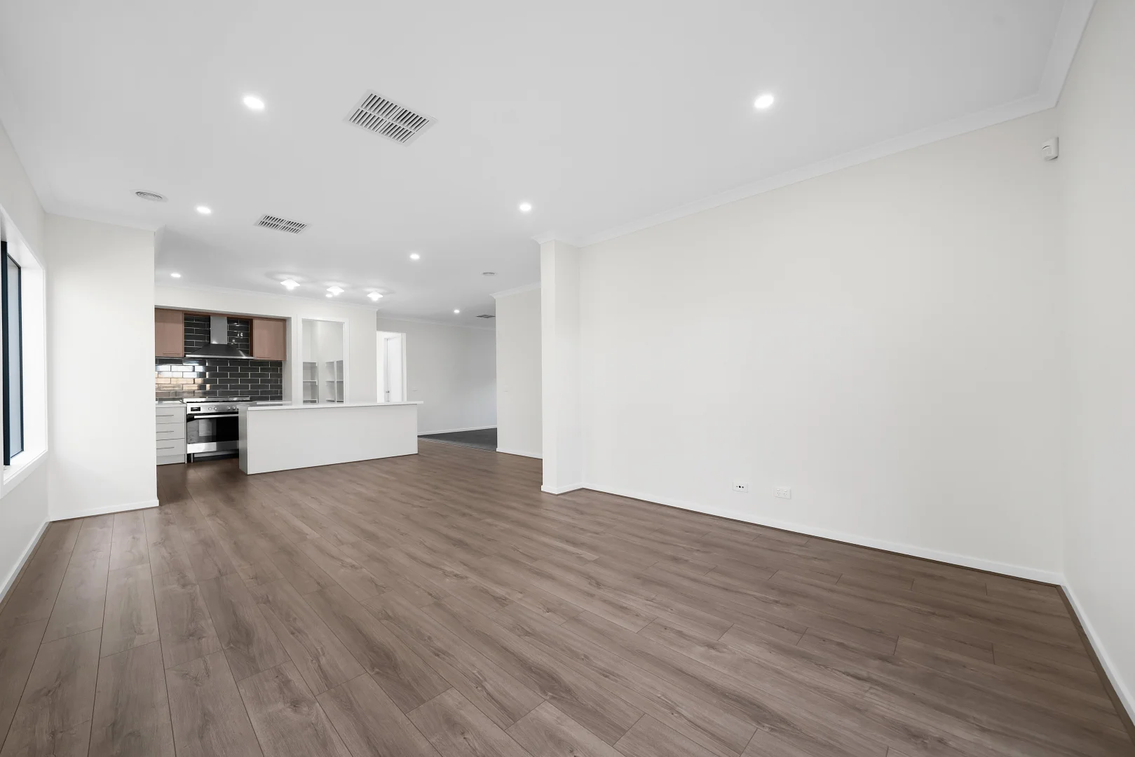 Additional image 6 of 6 Cuban Road, Tarneit VIC 3029