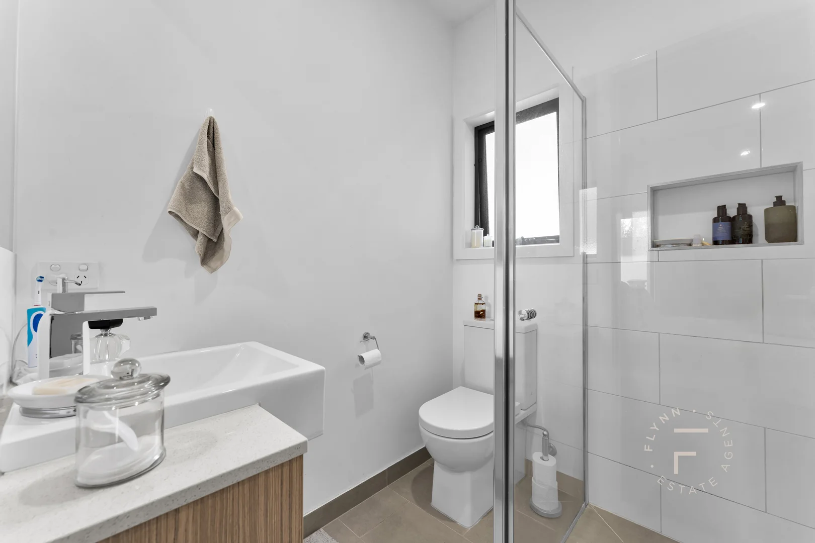 Additional image 6 of 5/54 Woyna Avenue, Capel Sound VIC 3940