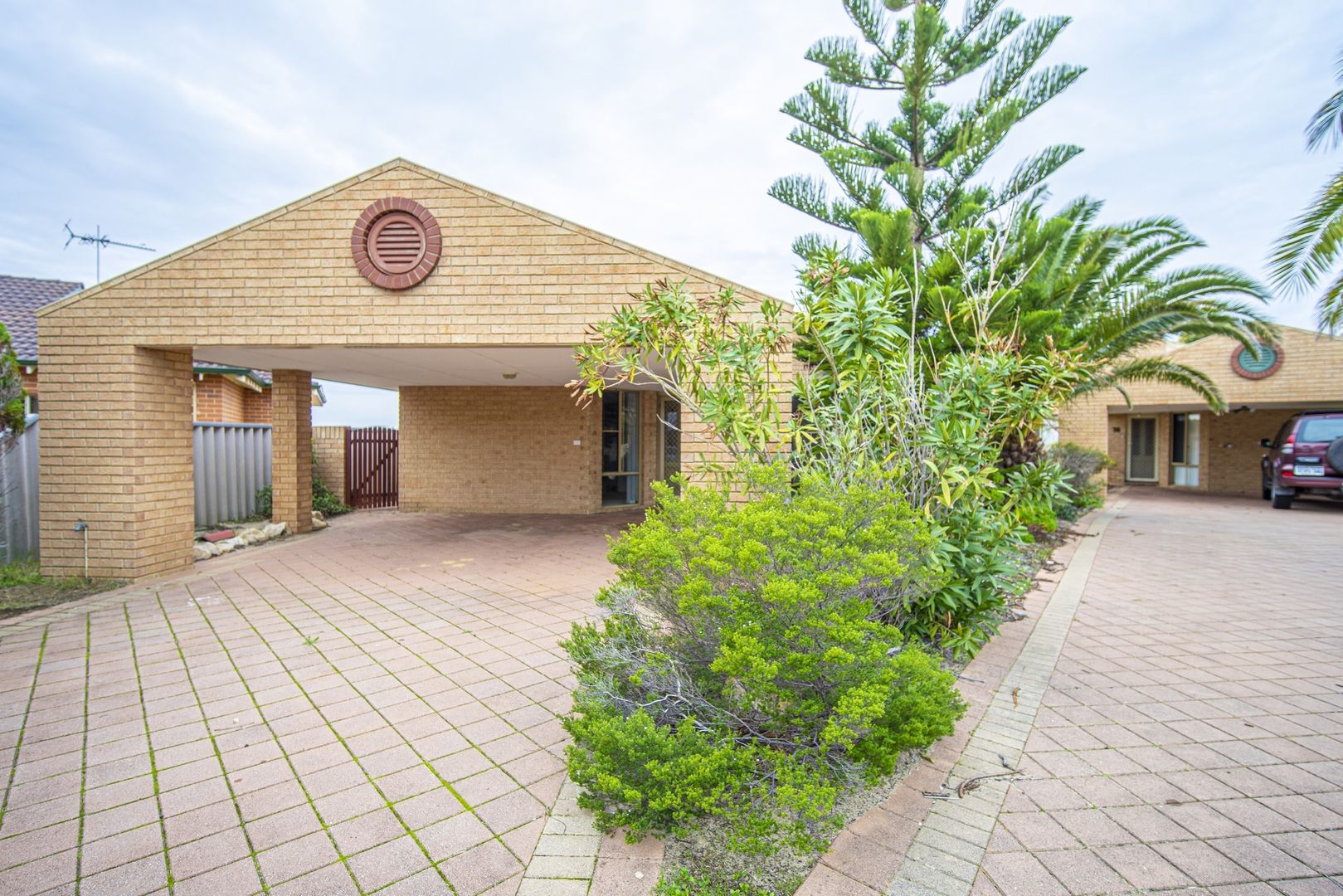 40 Velsheda Green, Ocean Reef WA 6027, Image 1