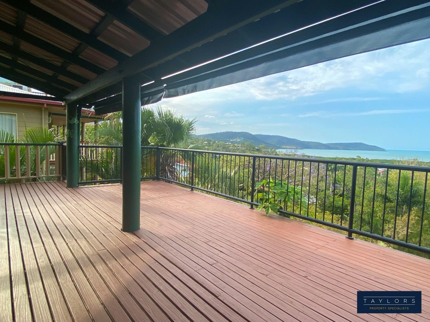 24 Country Road, Cannonvale QLD 4802 - House For Rent | Domain