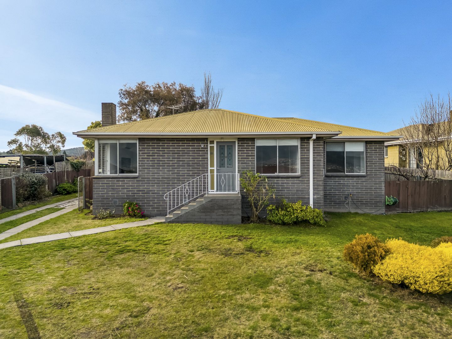 12 Calvert Crescent, Herdsmans Cove TAS 7030, Image 2