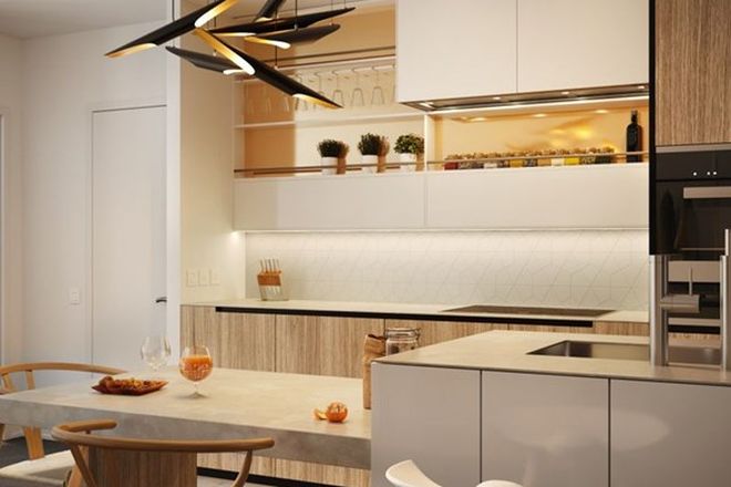 8 New And Off The Plan Apartments For Sale In Hobart Tas Domain
