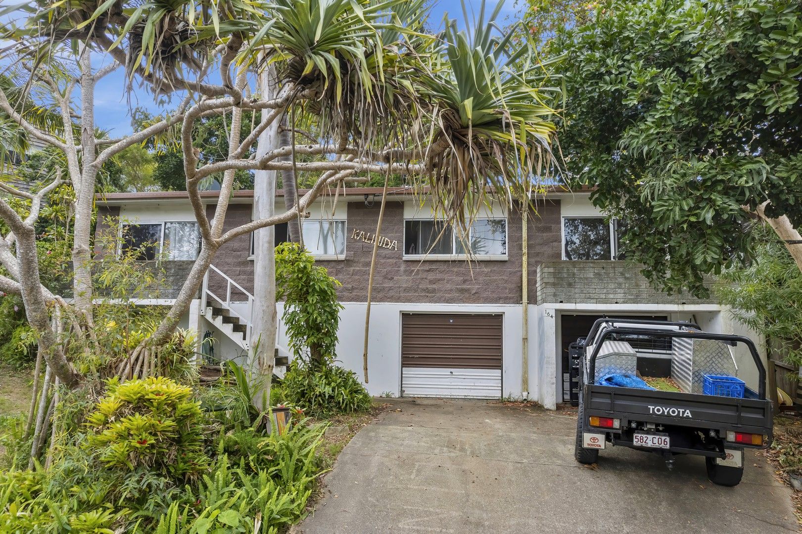 164 Edwards Street, Sunshine Beach QLD 4567, Image 1