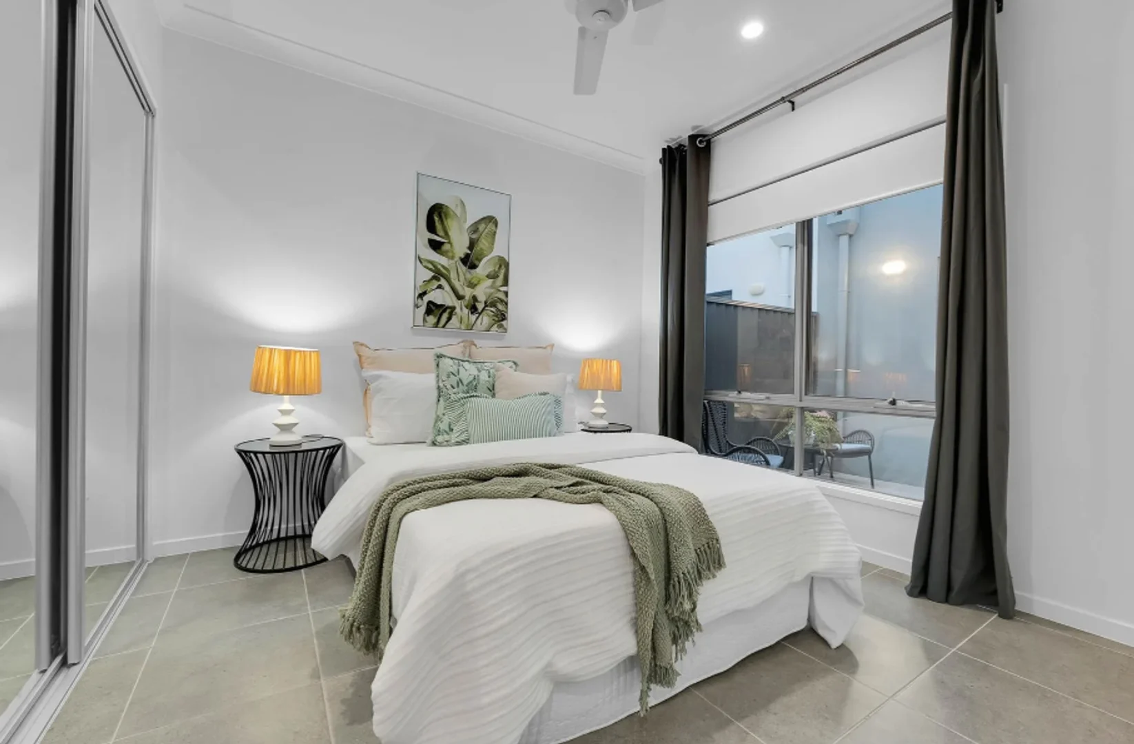 Additional image 19 of 23 Opera Street, Ripley QLD 4306