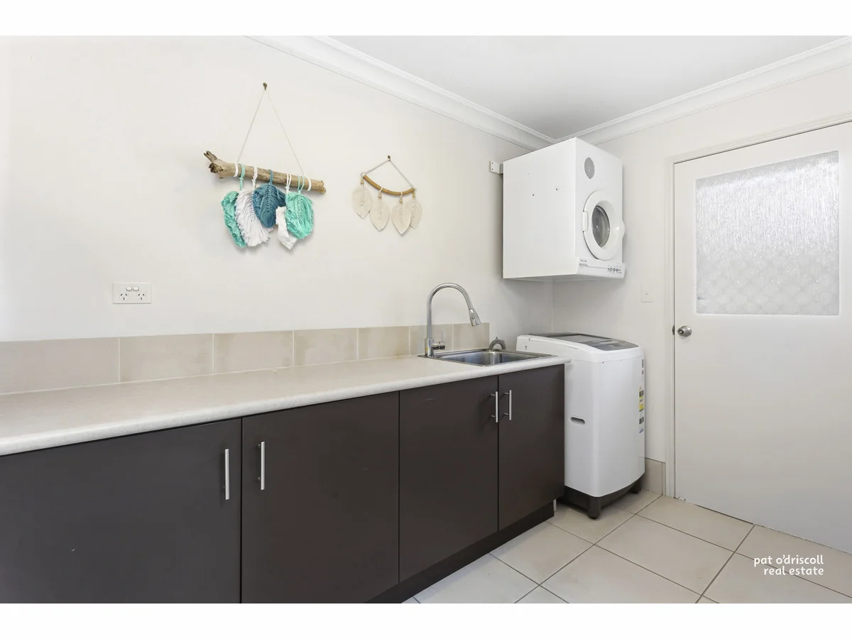 Additional image 13 of 11 Treefern Terrace, Frenchville QLD 4701