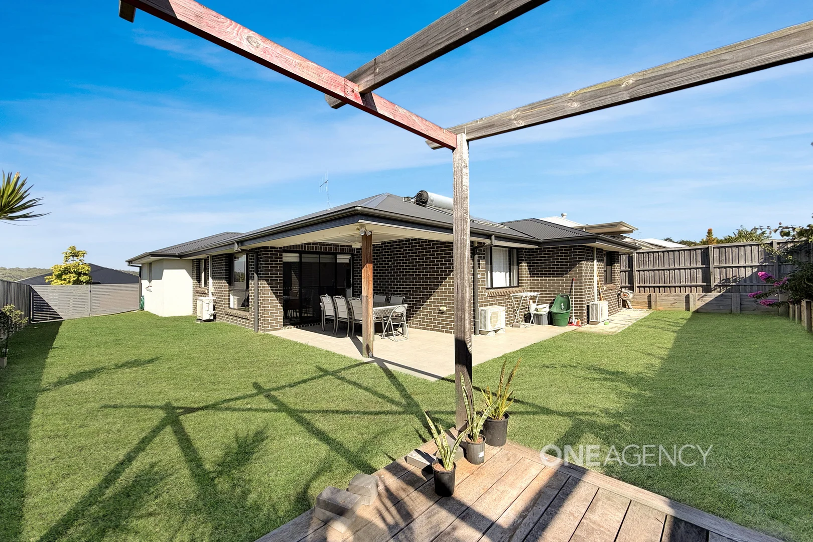 Additional image 15 of 19 Meares Circuit, Thrumster NSW 2444