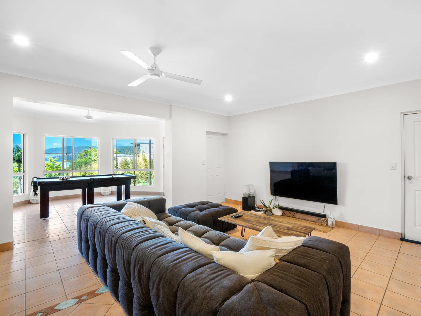 Additional image 19 of 4 Orana Street, Airlie Beach QLD 4802