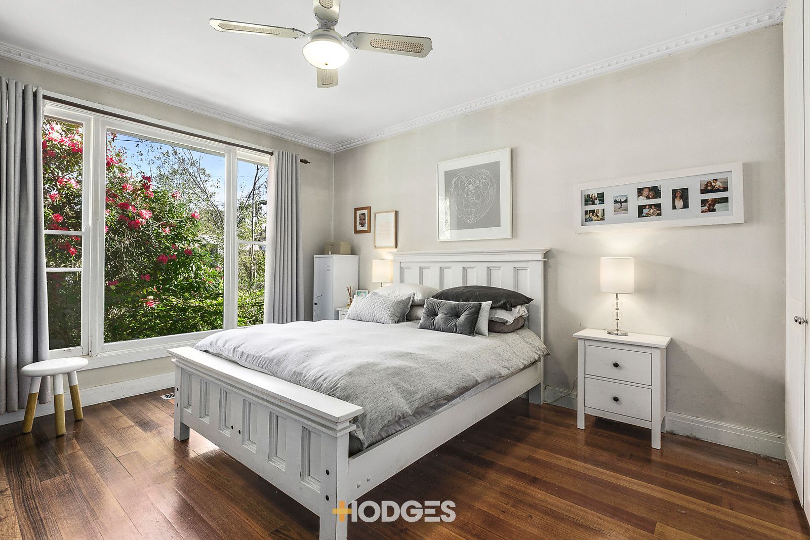 9 Cannes Grove, Beaumaris VIC 3193, Image 2