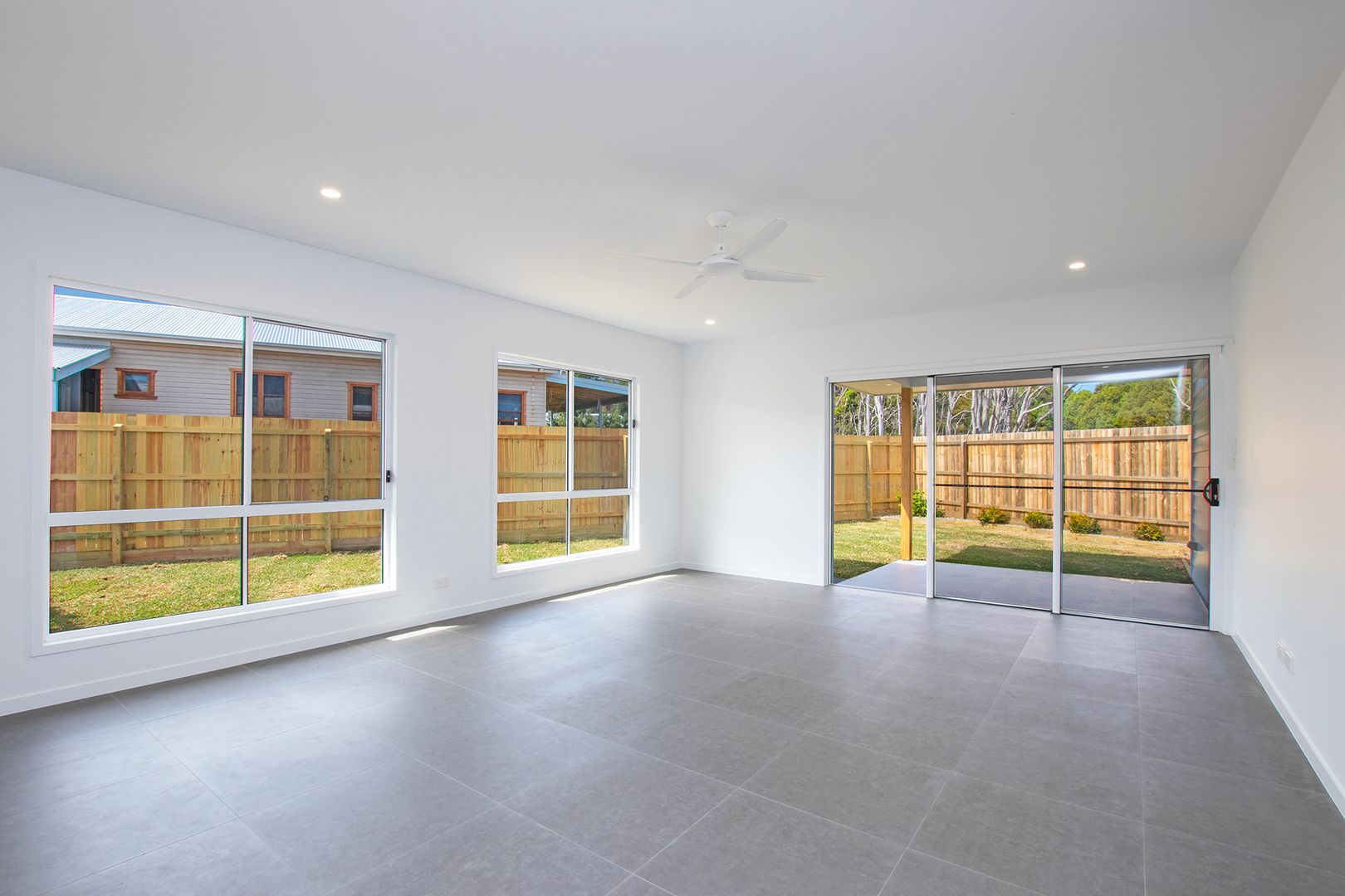 2/35 Clover Hill Circuit Bangalow NSW 2479 Duplex For Rent Domain