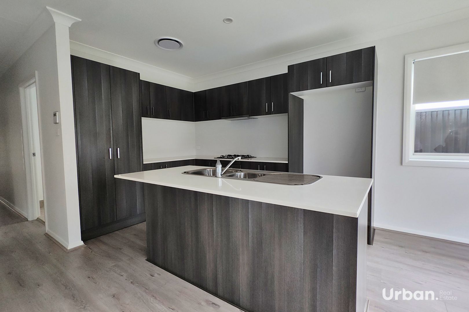 20 Kyogle Street, Colebee NSW 2761 House For Rent Domain