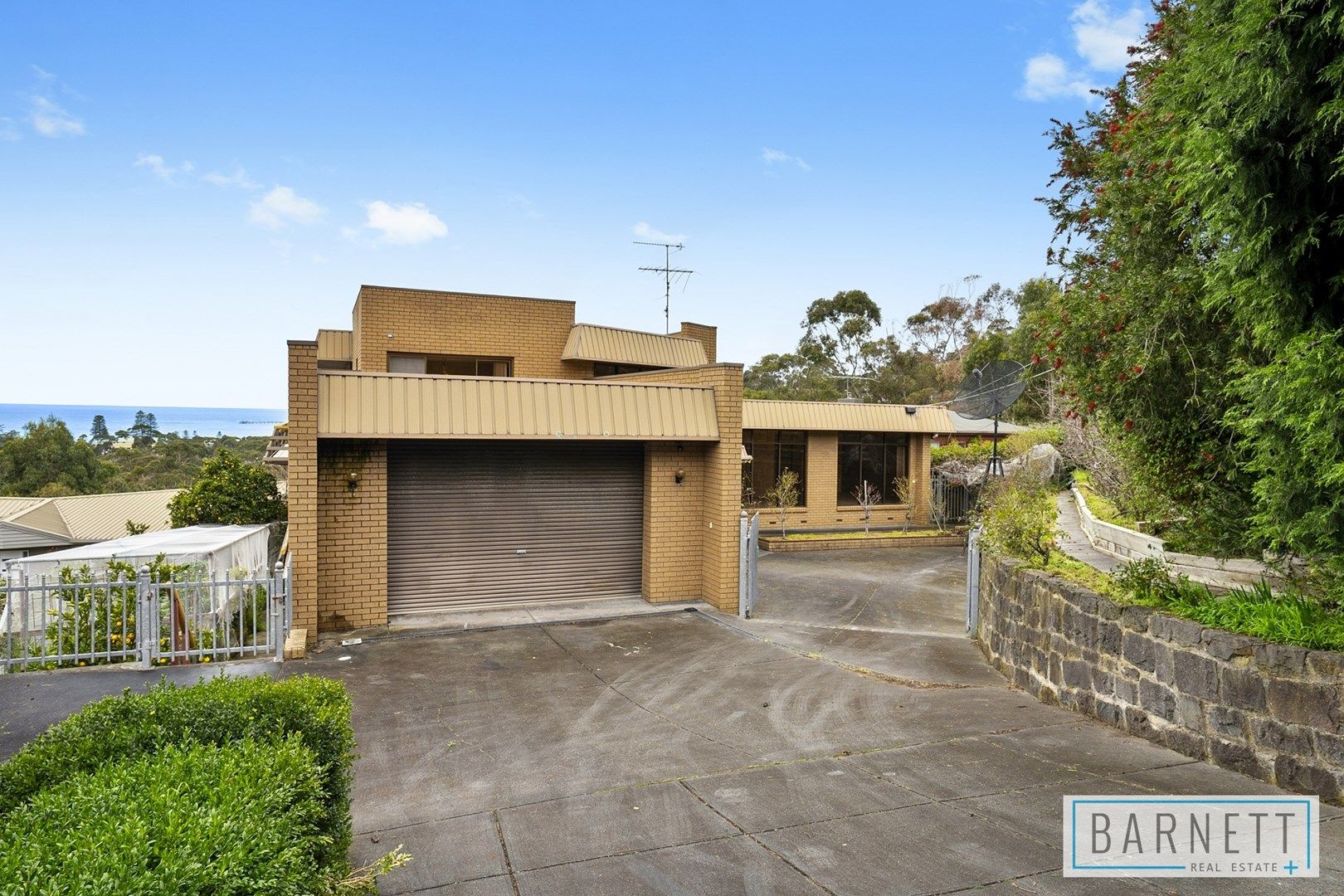 31 Richardson Boulevard, Lorne VIC 3232, Image 0