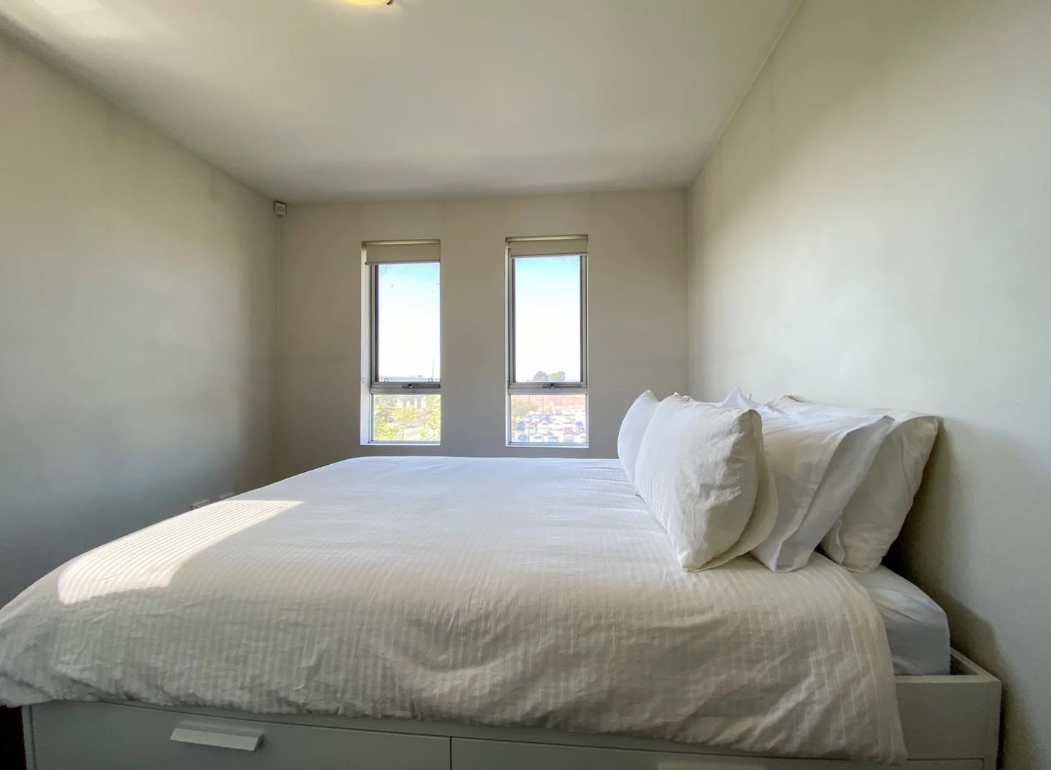 Additional image 5 of 21/44-48 Metro Parade, Mawson Lakes SA 5095