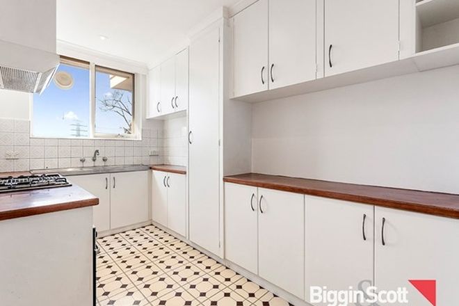 4000 Apartments For Rent In Richmond Vic 3121 Domain