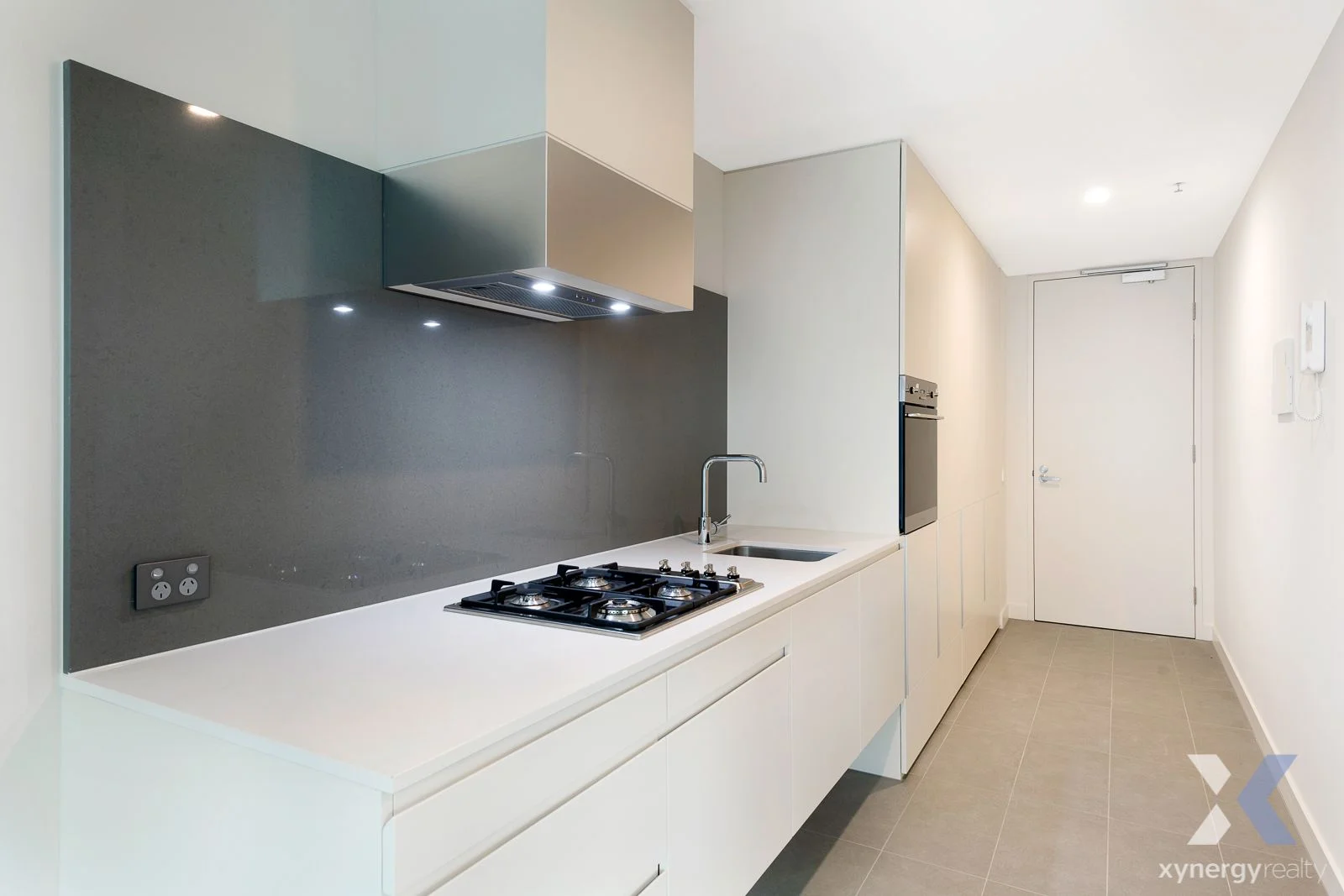 Additional image 4 of 2110/105 Clarendon Street, Southbank VIC 3006