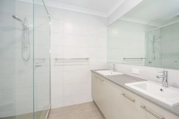 Additional image 6 of 1/11 Morrison Street, Maylands WA 6051